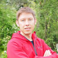 Отзыв от Пётр - Виза Destination Thailand